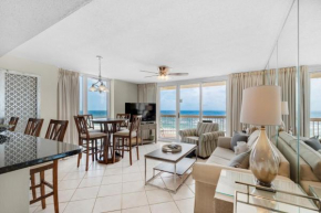 Pelican Beach Resort 801